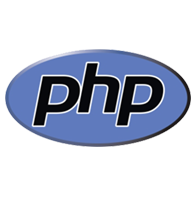 PHP